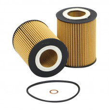 SF FILTER SO 4073, SO4073 ÖLFILTER