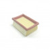 SF FILTER SL 1526, SL1526 LUFTFILTER