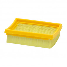 SF FILTER SL 1526, SL1526 LUFTFILTER