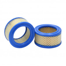 SF FILTER SL 6145, SL6145 LUFTFILTER