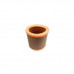 SF FILTER SL 8688, SL8688 LUFTFILTER
