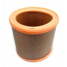 SF FILTER SL 8688, SL8688 LUFTFILTER