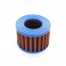 SF FILTER SBL 18706/1, SBL187061 BELÜFTUNGSFILTER
