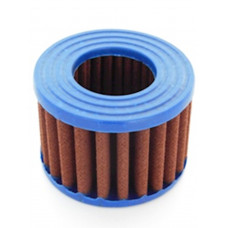 SF FILTER SBL 18706/1, SBL187061 BELÜFTUNGSFILTER