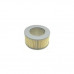 SF FILTER SL 8084, SL8084 LUFTFILTER