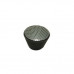 SF FILTER SL 1475, SL1475 LUFTFILTER