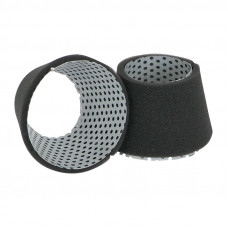 SF FILTER SL 1475, SL1475 LUFTFILTER