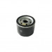 SF FILTER SPH 9482, SPH9482 HYDRAULIKFILTER
