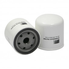 SF FILTER SPH 9482, SPH9482 HYDRAULIKFILTER