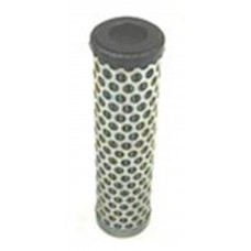 SF FILTER SL 1856, SL1856 LUFTFILTER