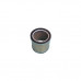 SF FILTER SL 8282, SL8282 LUFTFILTER