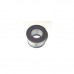 SF FILTER SL 6144, SL6144 LUFTFILTER