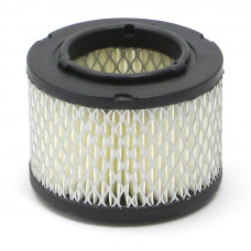 SF FILTER SL 6144, SL6144 LUFTFILTER