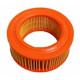 SF FILTER SL 6081, SL6081 LUFTFILTER
