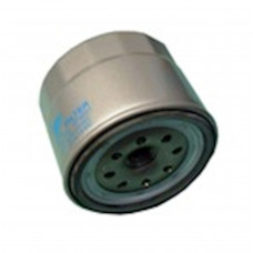 SF FILTER SP 4037, SP4037 ÖLFILTER