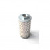 SF FILTER HY 90338, HY90338 SAUGKORBFILTER