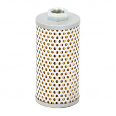 SF FILTER HY 90338, HY90338 SAUGKORBFILTER