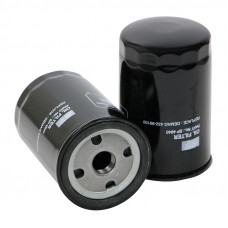 SF FILTER SP 4940, SP4940 ÖLFILTER