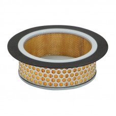 SF FILTER SL 1671, SL1671 LUFTFILTER