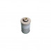 SF FILTER SK 3301, SK3301 KRAFTSTOFFFILTER