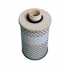 SF FILTER SK 3301, SK3301 KRAFTSTOFFFILTER