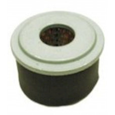 SF FILTER SL 1784, SL1784 LUFTFILTER
