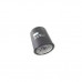 SF FILTER SP 4222/1, SP42221 ÖLFILTER