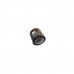 SF FILTER SPH 9375, SPH9375 HYDRAULIKFILTER