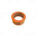 SF FILTER SL 6098, SL6098 LUFTFILTER