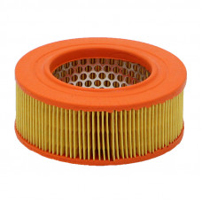 SF FILTER SL 6098, SL6098 LUFTFILTER