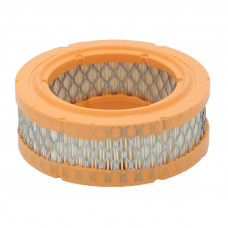 SF FILTER SL 6156, SL6156 LUFTFILTER