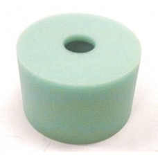 SF FILTER SL 1709, SL1709 LUFTFILTER