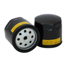 SF FILTER SK 3041, SK3041 KRAFTSTOFFFILTER