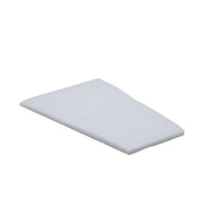 SF FILTER SKL 46341, SKL46341 KABINENLUFTFILTER