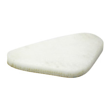 SF FILTER SKL 46376, SKL46376 KABINENLUFTFILTER