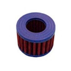 SF FILTER SL 6153, SL6153 LUFTFILTER