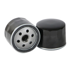 SF FILTER TO 1021, TO1021 ÖLFILTER