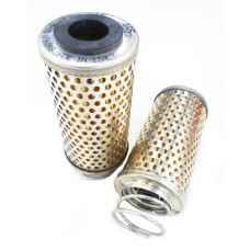 SF FILTER TO 1025, TO1025 ÖLFILTER