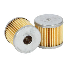 SF FILTER SL 8466, SL8466 LUFTFILTER