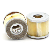 SF FILTER SL 8335, SL8335 LUFTFILTER