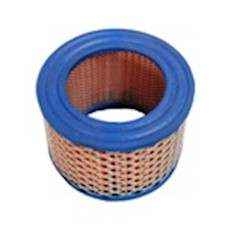 SF FILTER SL 81174, SL81174 LUFTFILTER