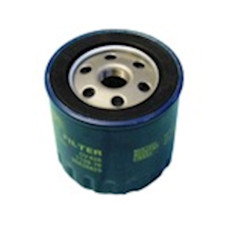 SF FILTER SP 4101, SP4101 ÖLFILTER