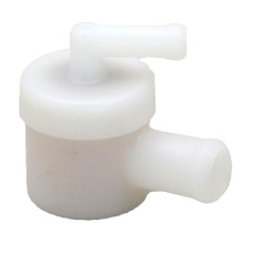 SF FILTER SB 2671, SB2671 BENZINFILTER