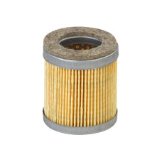 SF FILTER SL 8690, SL8690 LUFTFILTER