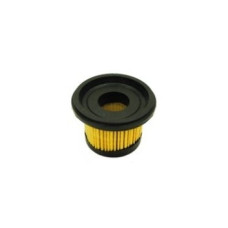 SF FILTER TL 2090, TL2090 LUFTFILTER