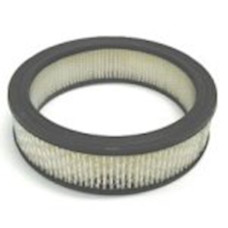 SF FILTER SL 6108, SL6108 LUFTFILTER