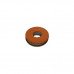 SF FILTER SK 3785, SK3785 KRAFTSTOFFFILTER