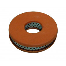 SF FILTER SK 3785, SK3785 KRAFTSTOFFFILTER