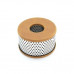 SF FILTER SK 3783, SK3783 KRAFTSTOFFFILTER
