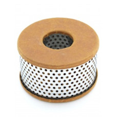 SF FILTER SK 3783, SK3783 KRAFTSTOFFFILTER